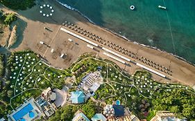 Robinson Sarigerme Park